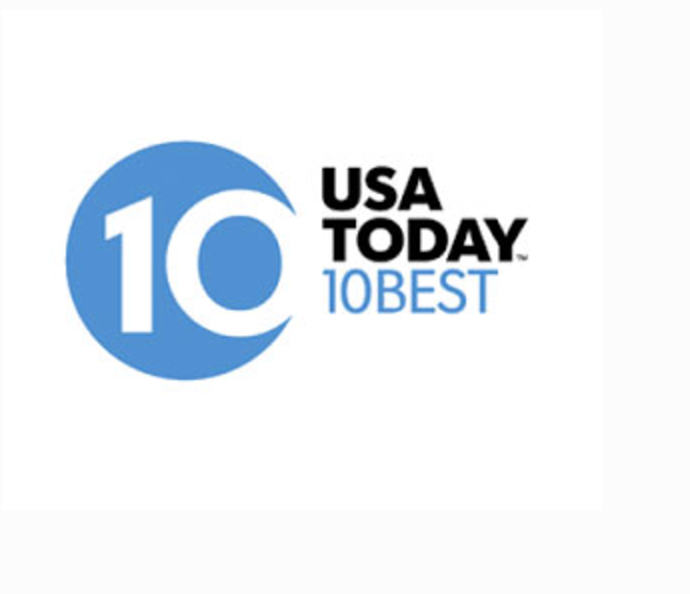 USA TODAY